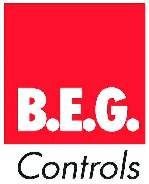 B.E.G. Controls