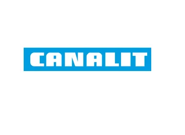 Canalit