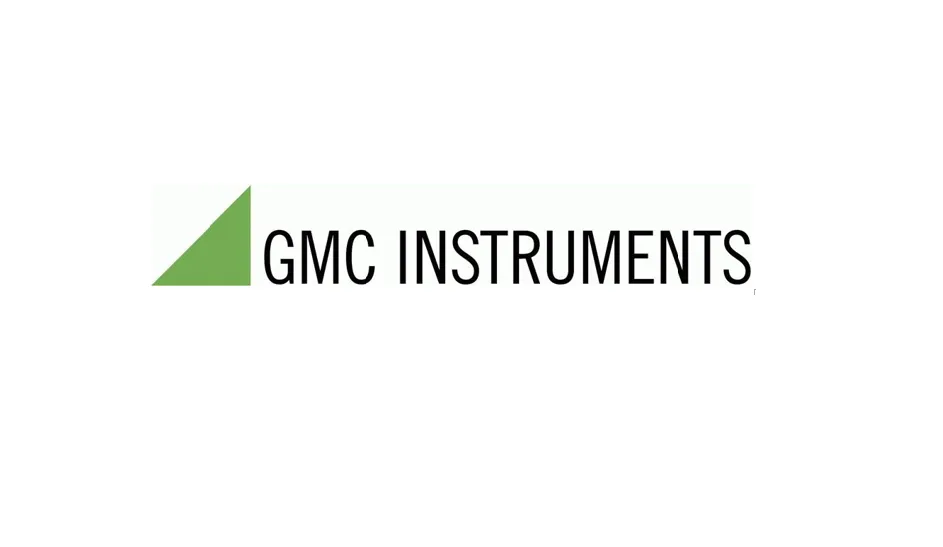 GMC Intstruments