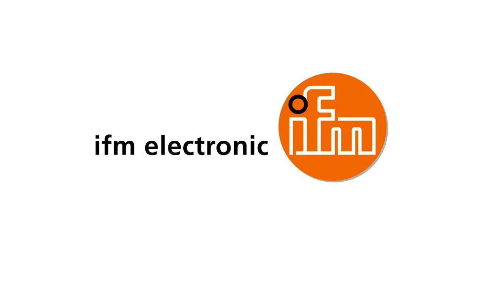 IFM electronic