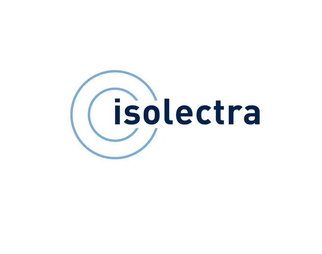 Isolectra