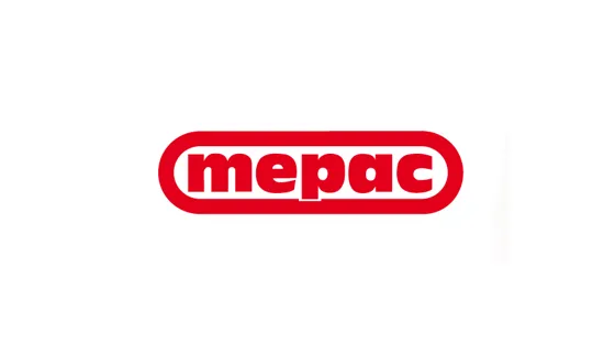 Mepac