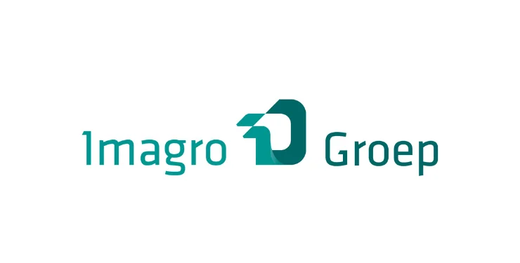 Imagro Groep