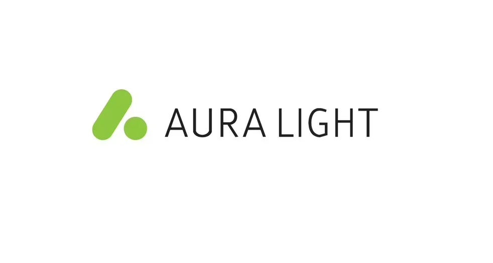 Aura light