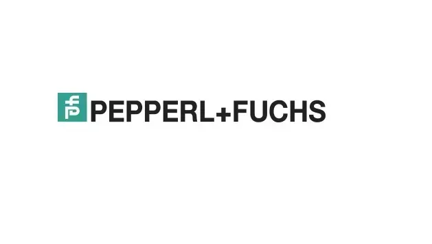 Pepperl+FUCHS