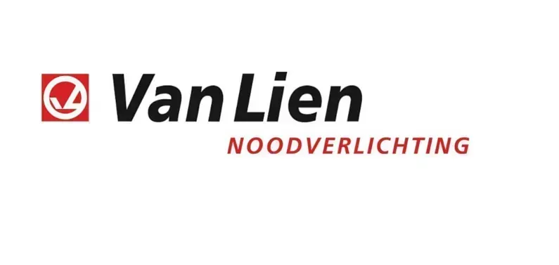 Van Lien 